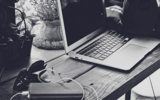 九游APP官网-横滨水手连续多场比赛不败，横滨水手今天比赛