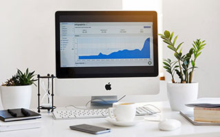 Jiuyou-瑞典女足遭遇惨败，小组垫底被淘汰，瑞典女足遭遇惨败,小组垫底被淘汰了吗