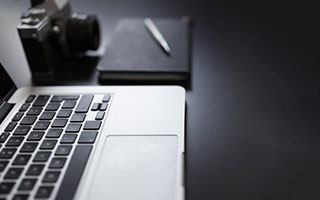 Jiuyou-瑞典女足遭遇惨败，小组垫底被淘汰，瑞典女足遭遇惨败,小组垫底被淘汰了吗