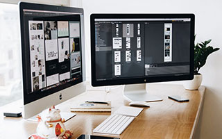 九游电脑版-政府资金投入助力威尔士青训体系建设，威尔士2022