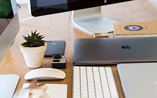 九游APP官网-曼城新援登场首秀，展现出色表现获赞誉，曼城新人