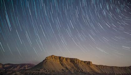 j9-季后赛门票秒抢，粉丝热情难以抵挡，季后赛门票分成