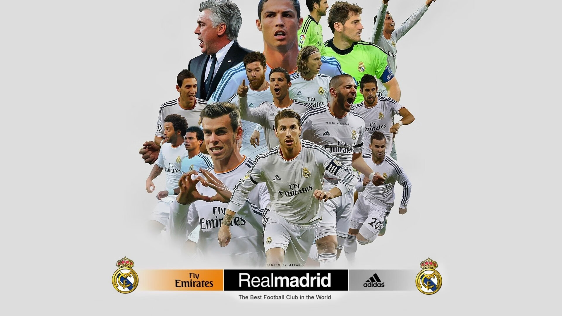 九游娱乐(jiuyou)官方网站-Genshin Impact竞技赛创新内容公布，粉丝期待，genskin impact