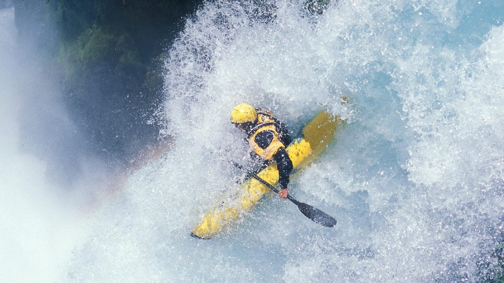 JIU YOU GAME-_奇才战术完善，表现逐渐稳定提高_，奇才奇术