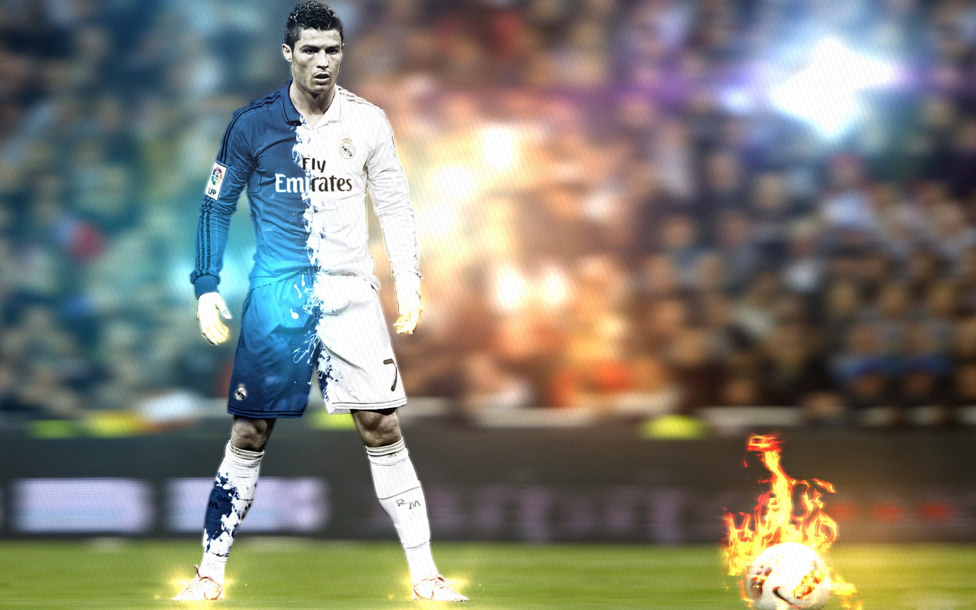 _奇才战术完善,表现逐渐稳定提高_,奇才奇术