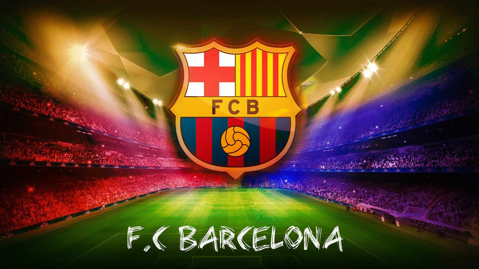 【经典逆转】顶尖运动员用战术逆转局势的难忘瞬间,世界十大逆转比赛