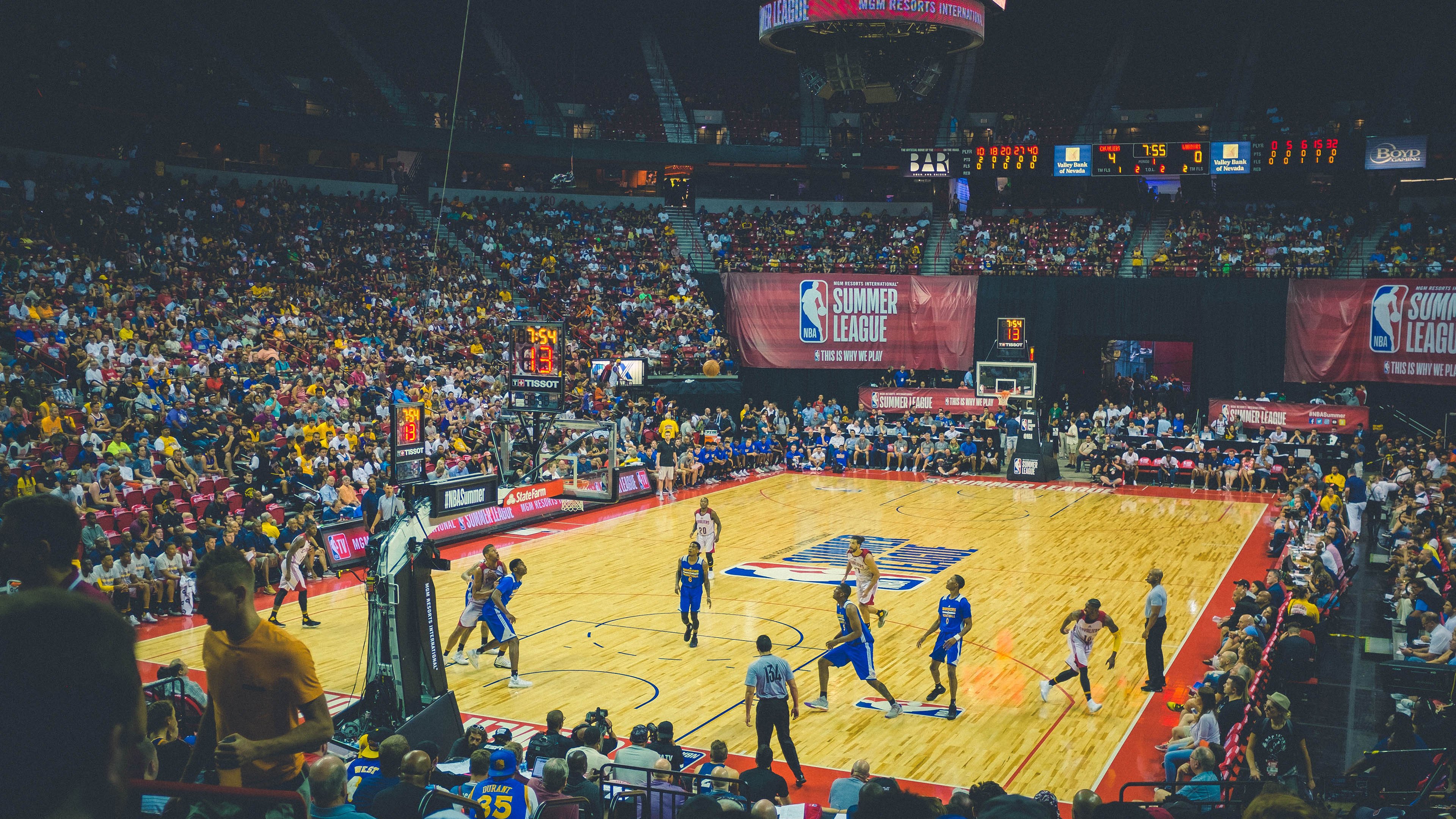 【青训新风向】AI青训体系如何培养下一代巨星?,青训体系是什么