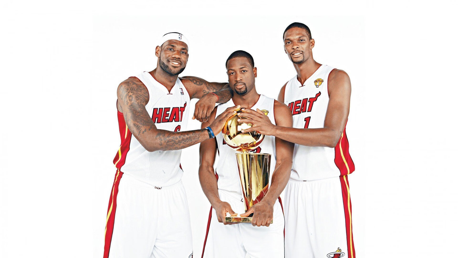 布鲁诺·卡博克洛在NBA夏季联赛中展现领导力,nba布鲁诺卡波洛克