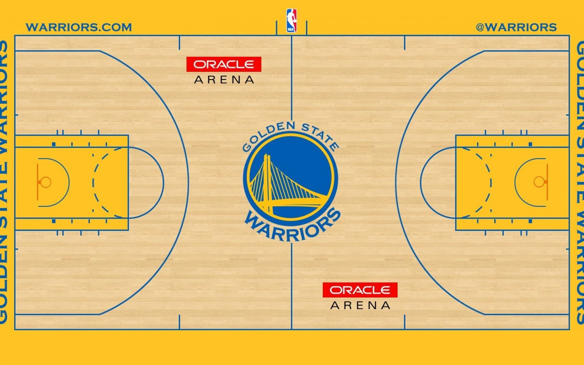 意大利骑手弗洛尔·德·温内在2024年欧洲三项赛锦标赛中以“Thunder”马匹获得个人铜牌,表现出色。