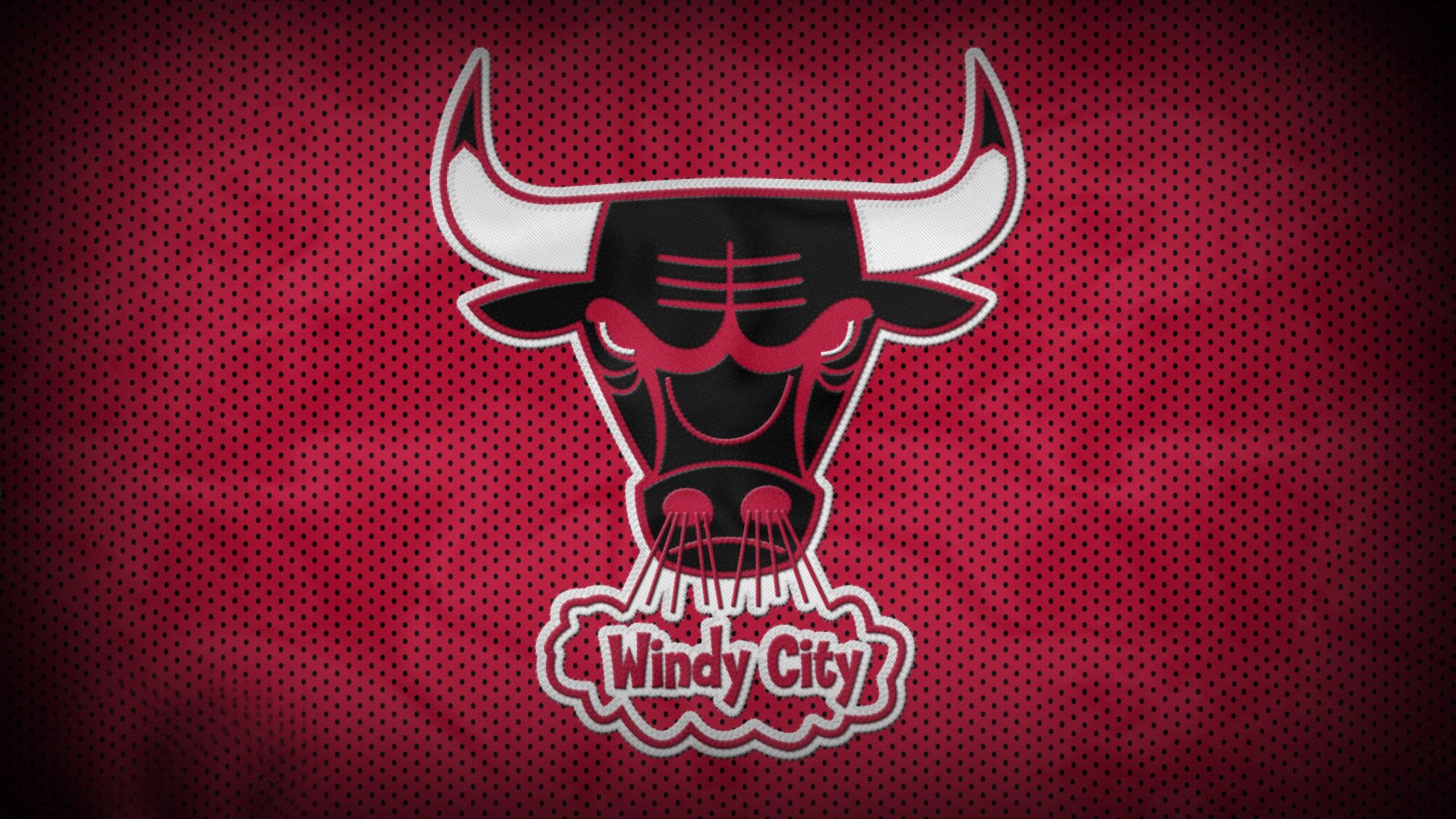 托桑·埃夫布奥姆万成为NBA球迷关注焦点,埃托奥布冯