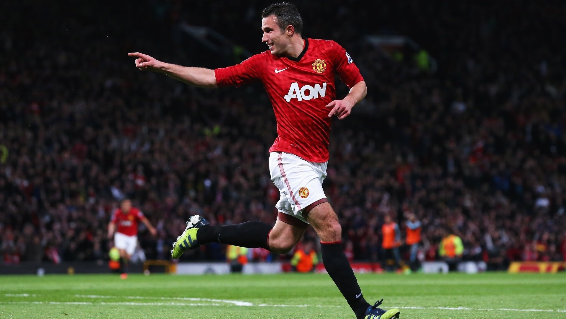 九游游戏中心官网-虚拟偶像电竞明星迎来突破性发展，十大虚拟偶像