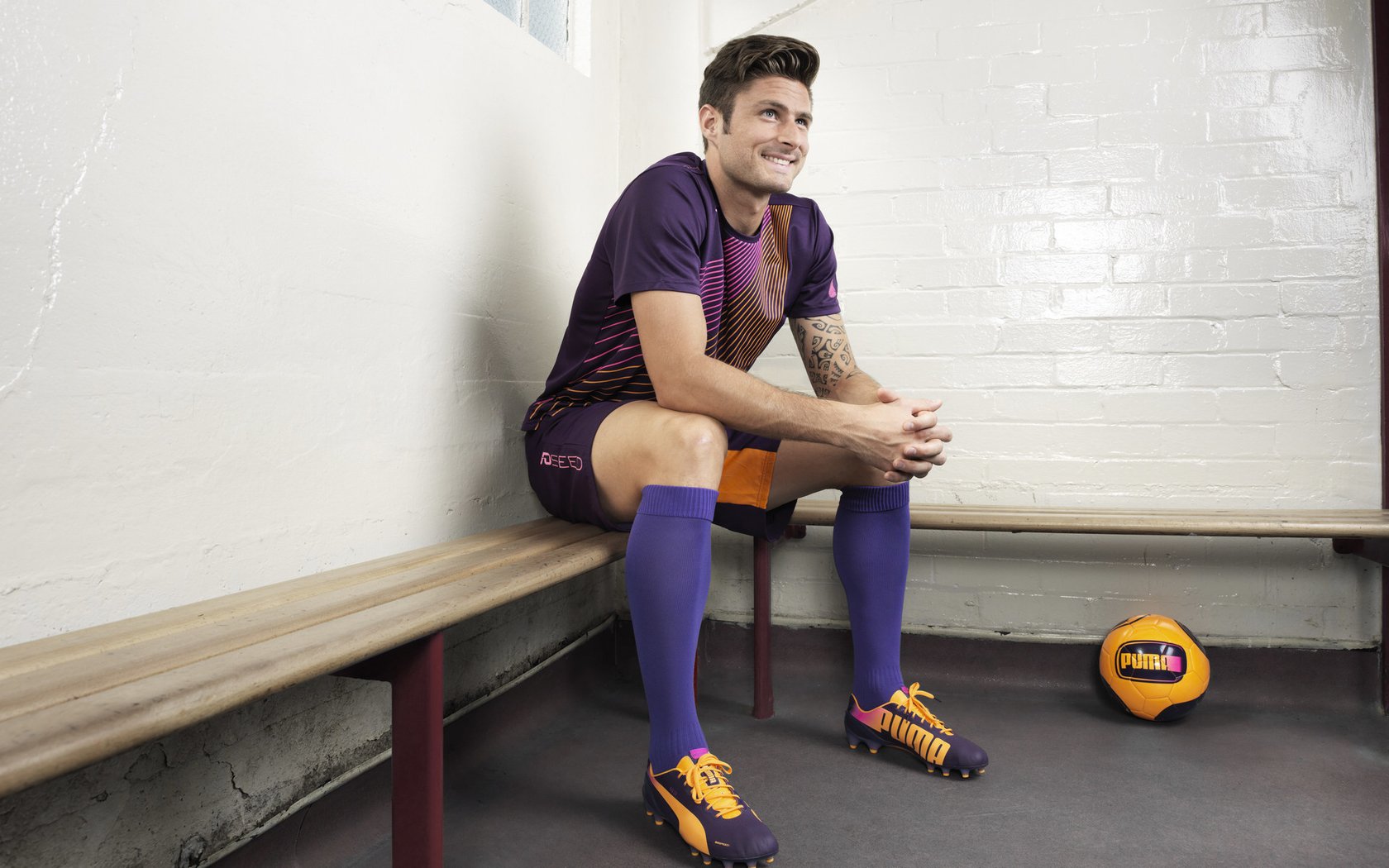 九游娱乐(jiuyou)官网-足球历史奇闻：那些不得不知道的冷知识，足球历史演变