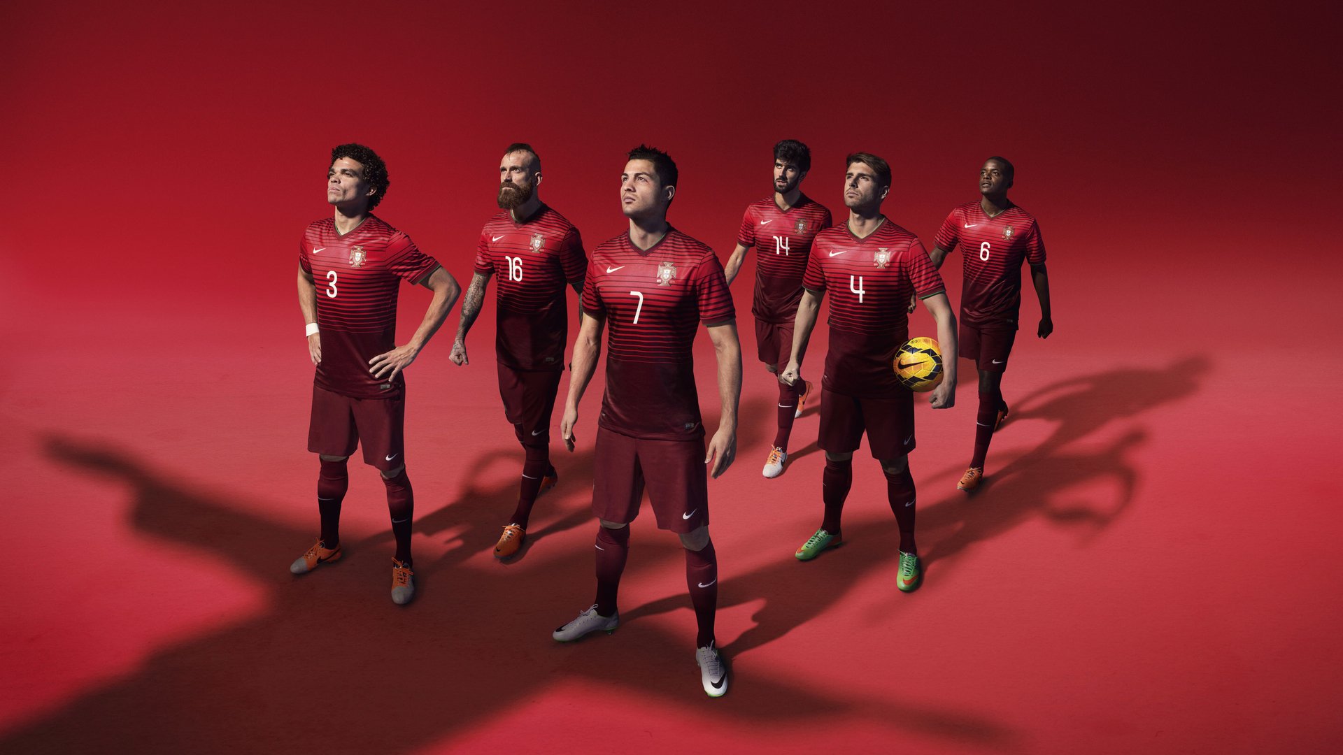 九游网页版官网-香肠派对“荒野求生”挑战赛，众多玩家争夺冠军，香肠派对荒山废墟图片