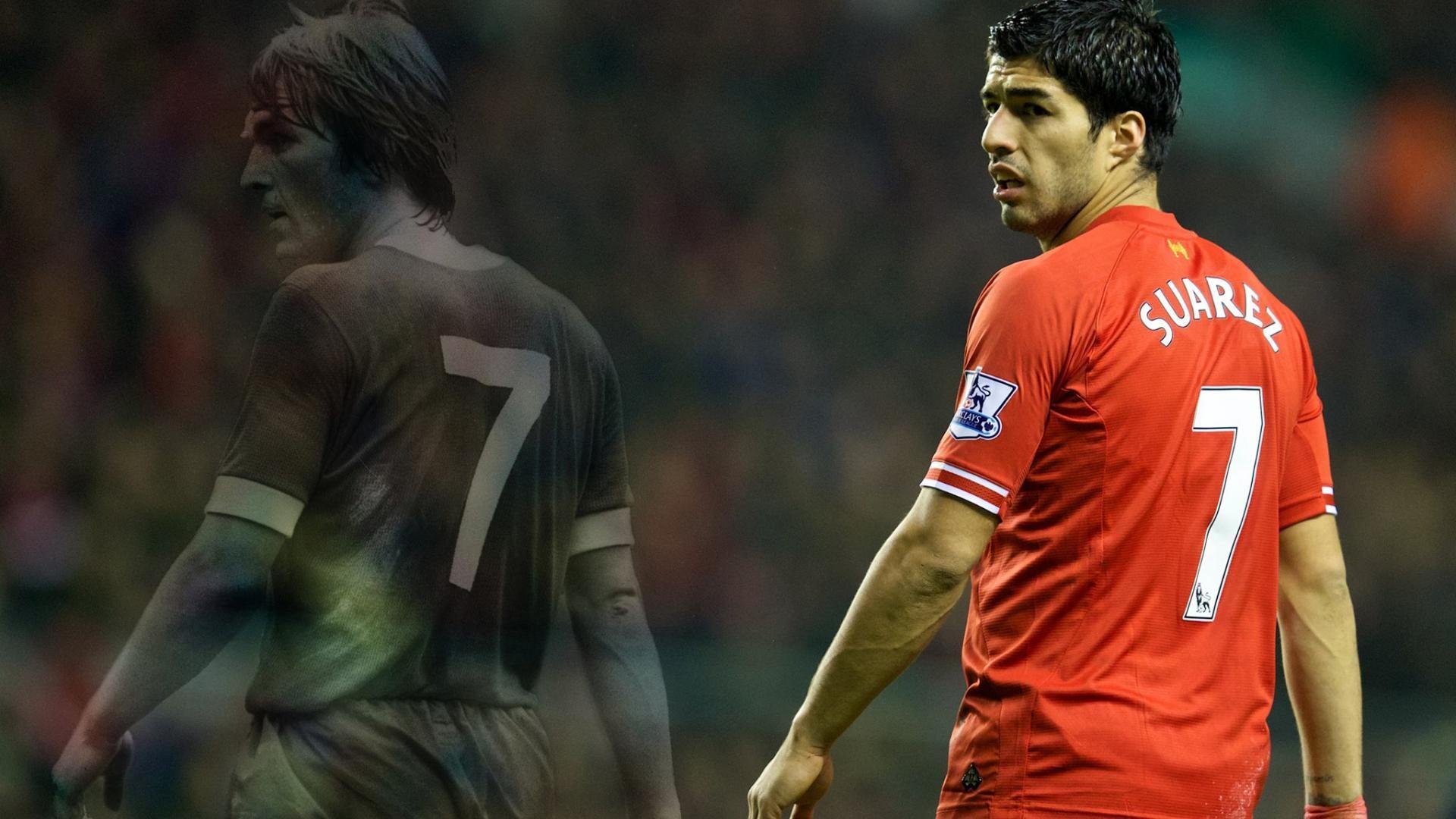 全北现代连续三轮保持不败,全北现代打法