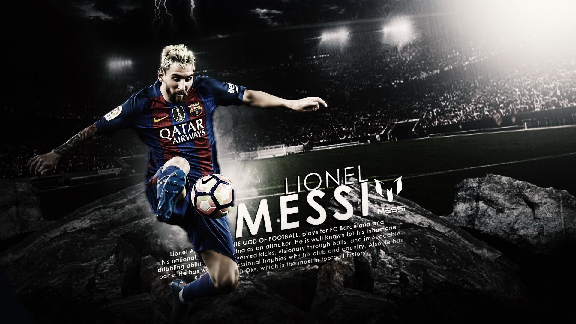 Jiuyou-哥伦比亚女足在巴黎奥运会比赛中表现出色，赢得金牌，哥伦比亚男足队的水平