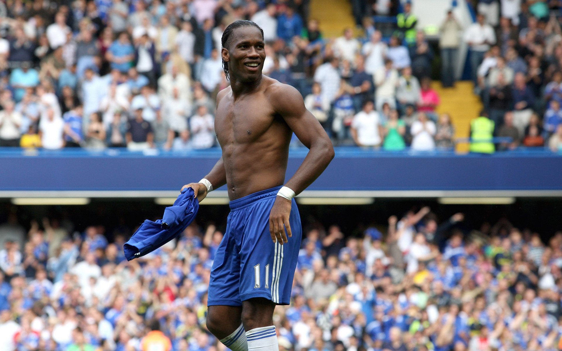 九游网页版官网-塔图姆是否具备真正领袖气质，塔图姆deuce