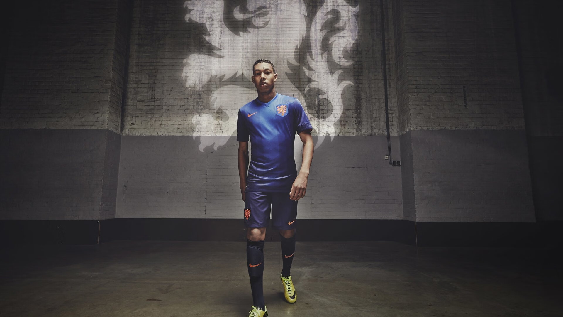 智利女足队以不屈毅力,克服困难,智利女足排名第几