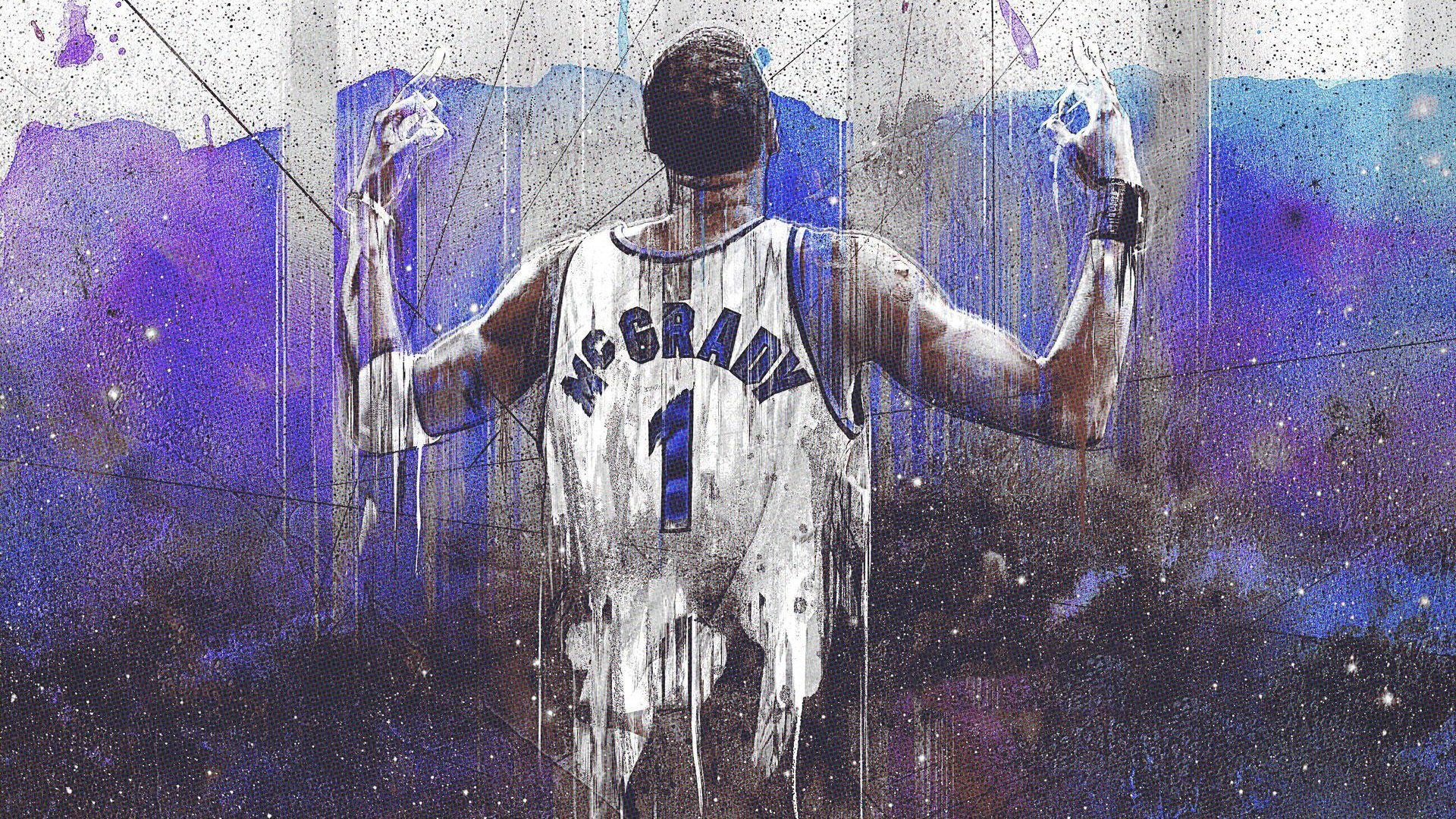 沙尔克球员努力奋战,最终战胜强敌,沙尔克出来的球星