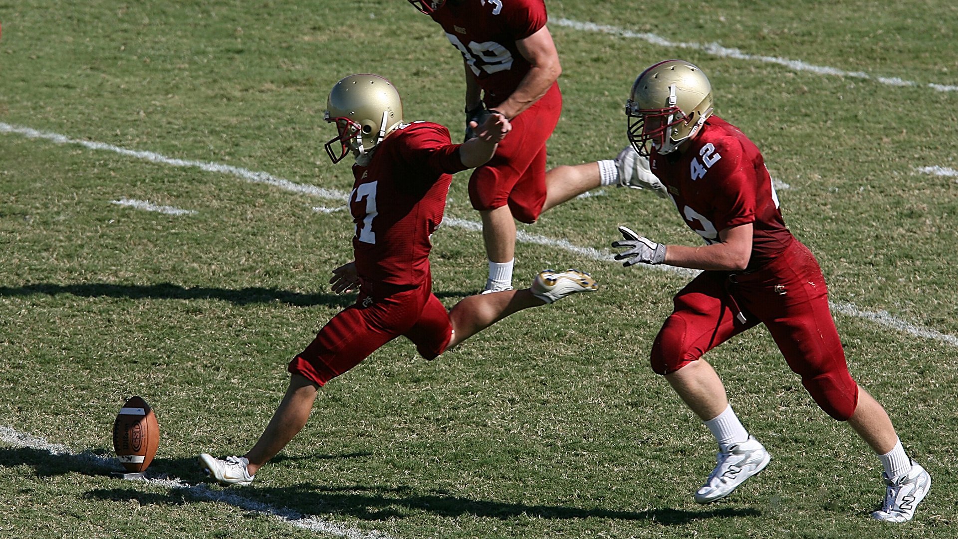 九游游戏中心官网-球队整体阵容再添新员，志在夺冠，所在球队