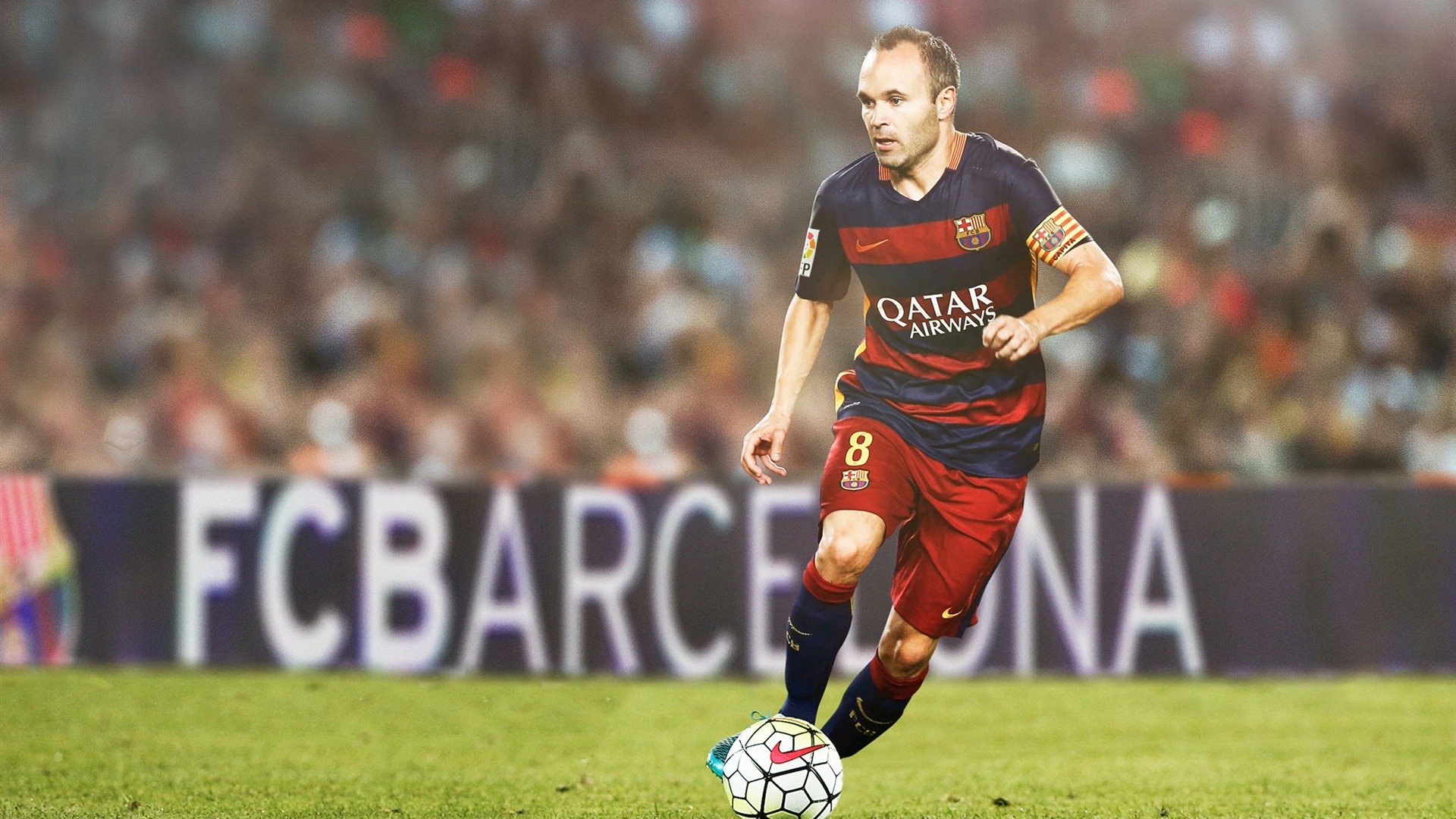 九游网页版官网-青年新锐挑战老牌劲旅，机会与挑战并存，新青年新挑战