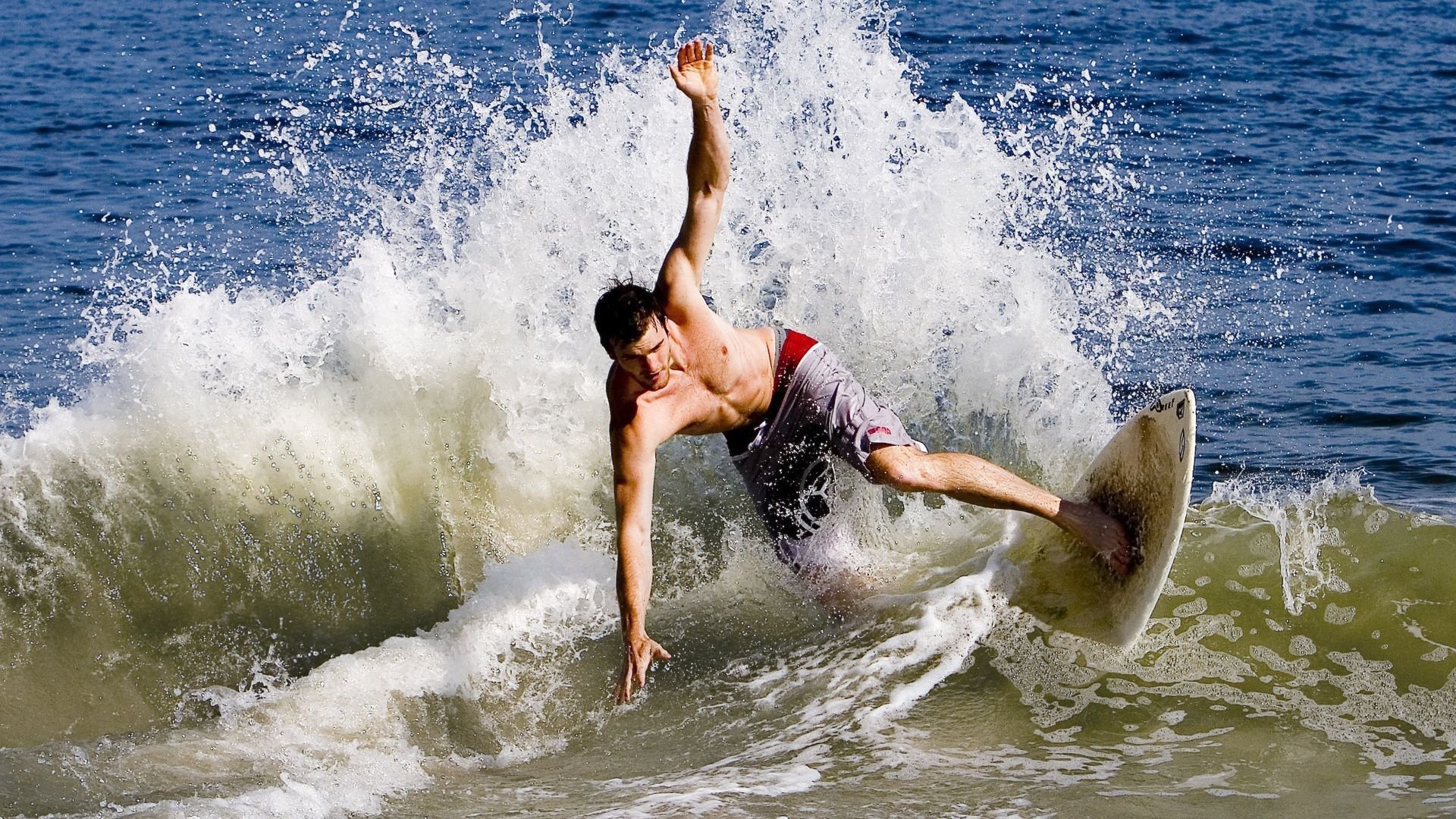 JIUYOU GAMING-中国男篮如何应对世界杯强敌挑战，中国男篮兵败世界杯