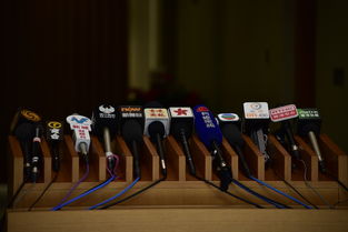 九游下载安装-体育新闻中心开展体育传媒人才技能提升培训，体育传媒招聘