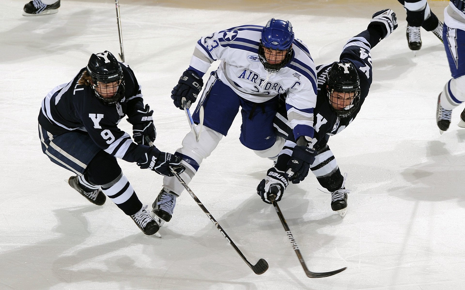 九游登录中心-体能管理对技术发挥的支撑作用，体能管理都有什么