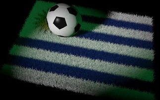 九游娱乐官网 (jiuyou)-世界杯席卷全球：最震撼的比赛片段，世界杯名场面