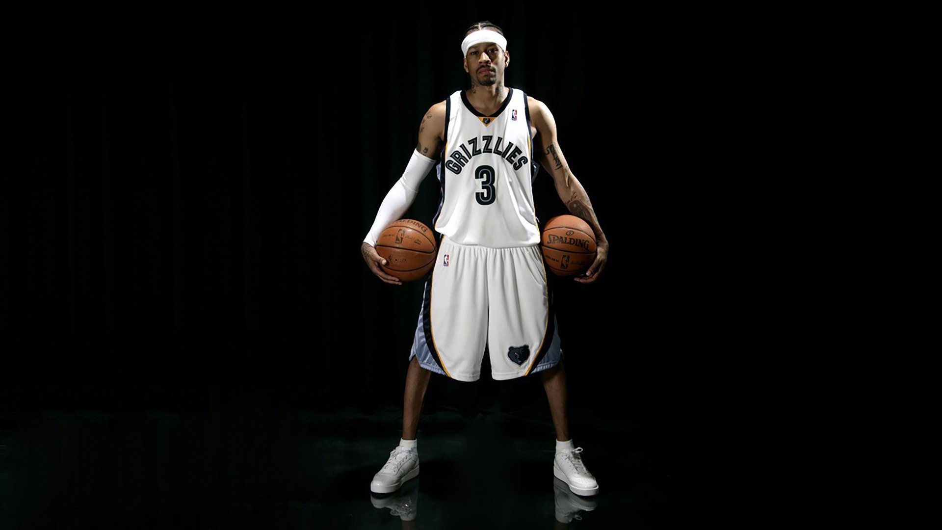 乔治攻防均衡快船战术执行到位，快船乔治伤病