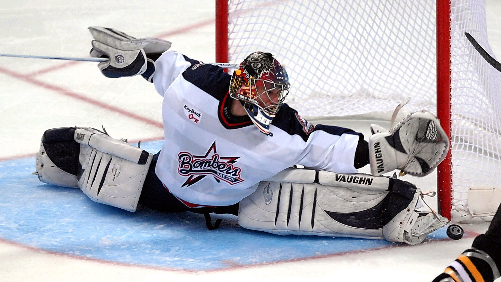 德甲多场经典:逆袭、逆境、逆转,令人心潮澎湃,德甲巅峰时期