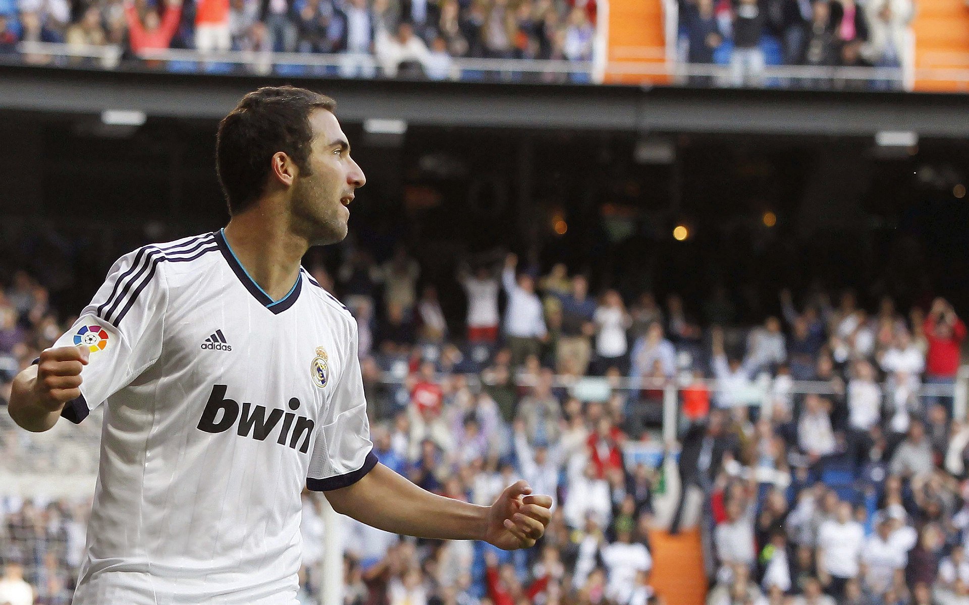 欧洲杯终极争夺:战术布置中的破局技巧,欧洲杯揭幕战难打