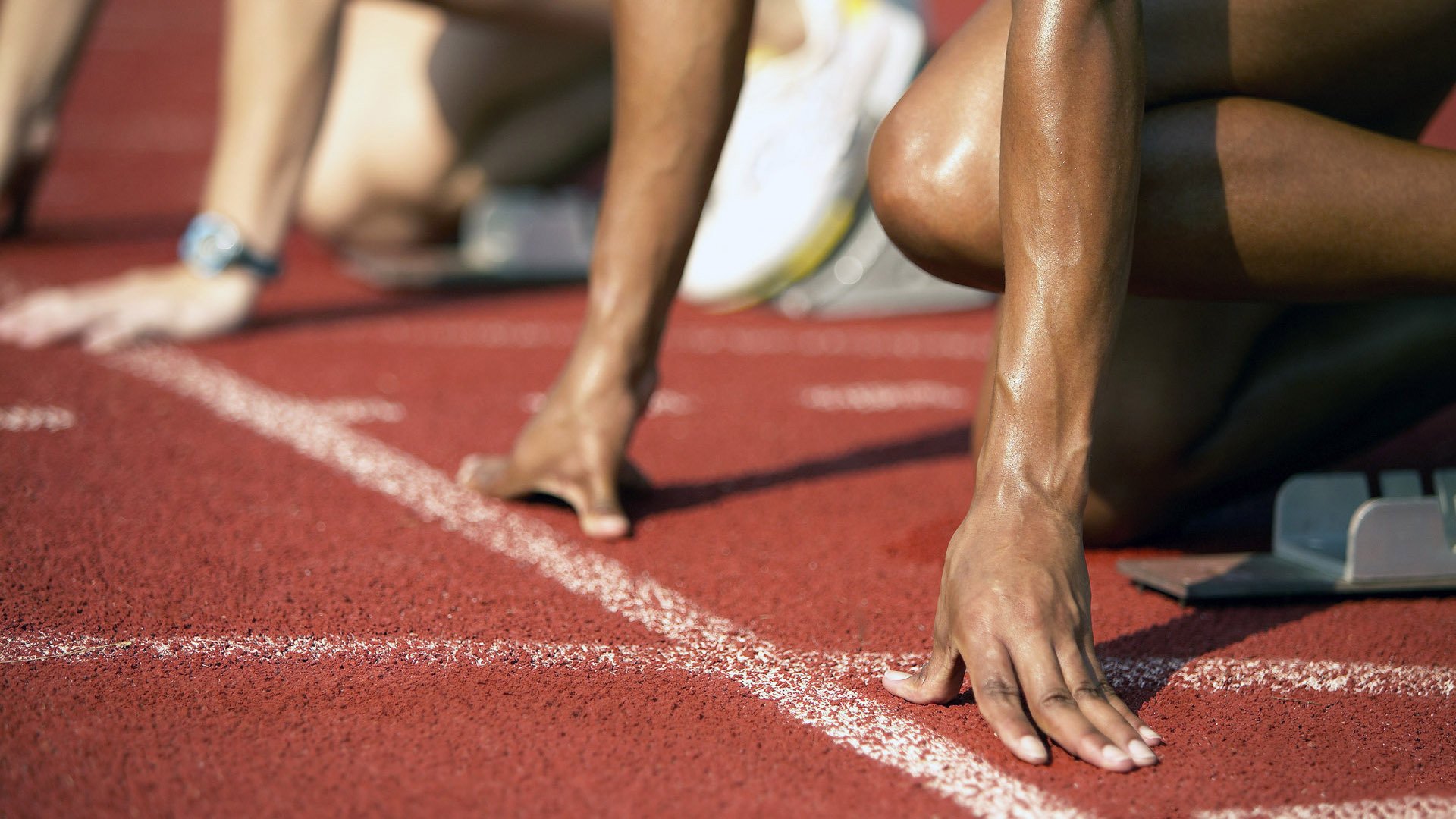 火箭连续五场篮板优势助力连胜,火箭队6连胜