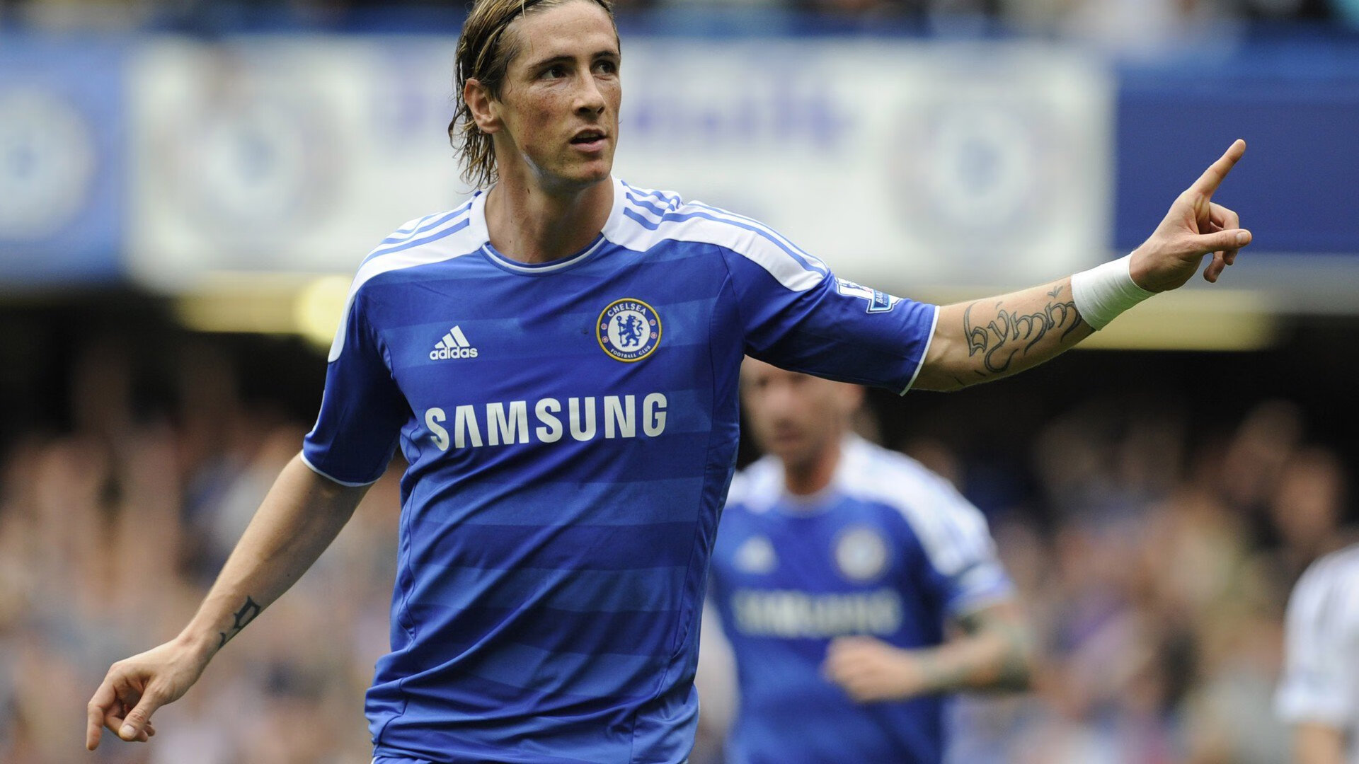 _行业专家解析:2025年网球比赛的新趋势_,网球未来